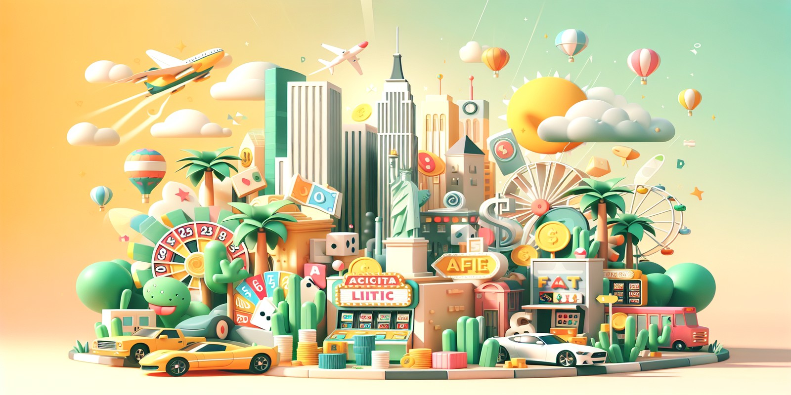 Claim Your 500 Bonus on New Teen Patti Slots: A Complete Guide 2025 - Slot Strategy Guide for Pakistani | Glory Casino