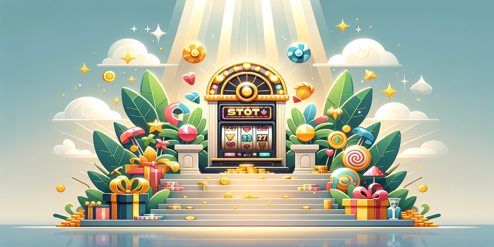 Discover Playuzu Casino at Glory Casino - Your ultimate guide for winning strategies.