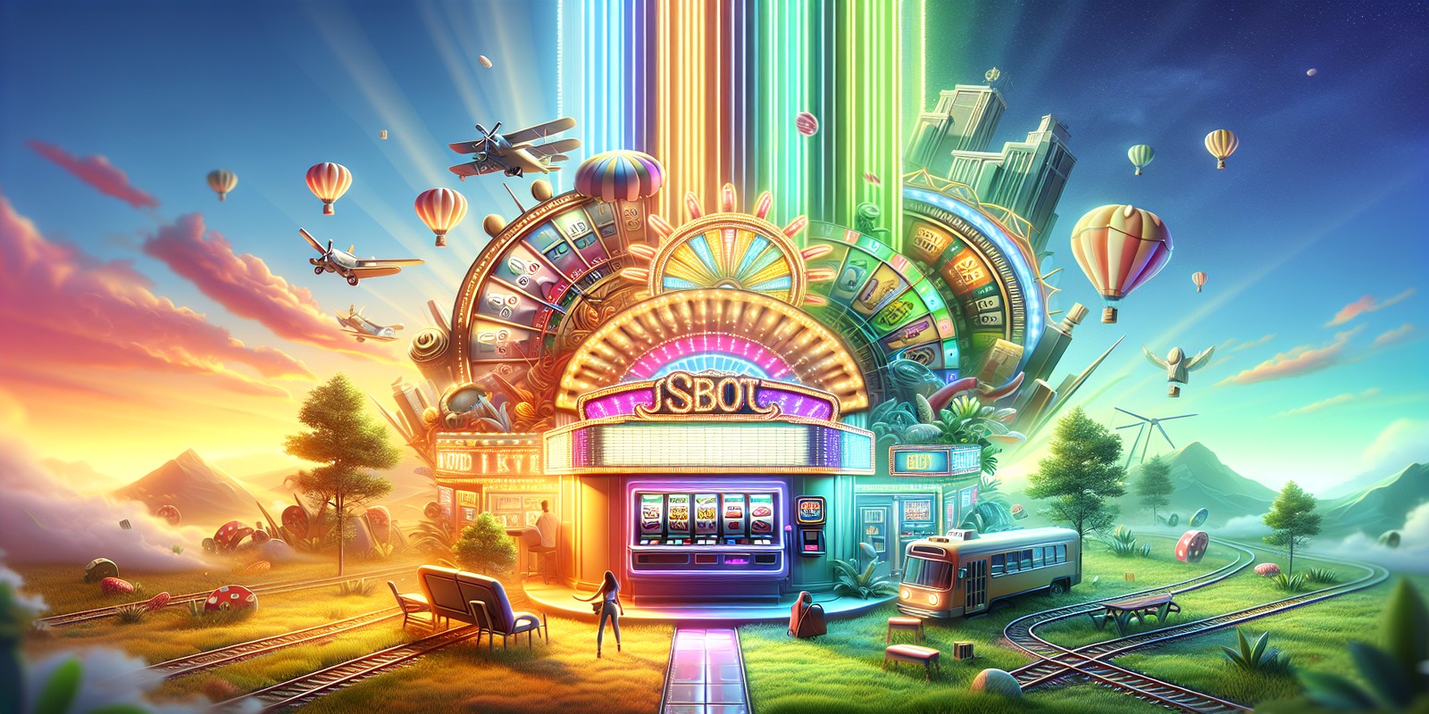 Expert Tips: Pakistan Guide 2025 - Glory Casino Guide for Pakistan Players