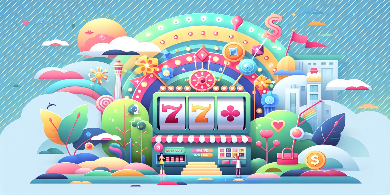 Master Teen Patti: Essential Game Rules for Casino Fun in 2025 - Gaming Guide Guide for Pakistani | Glory Casino