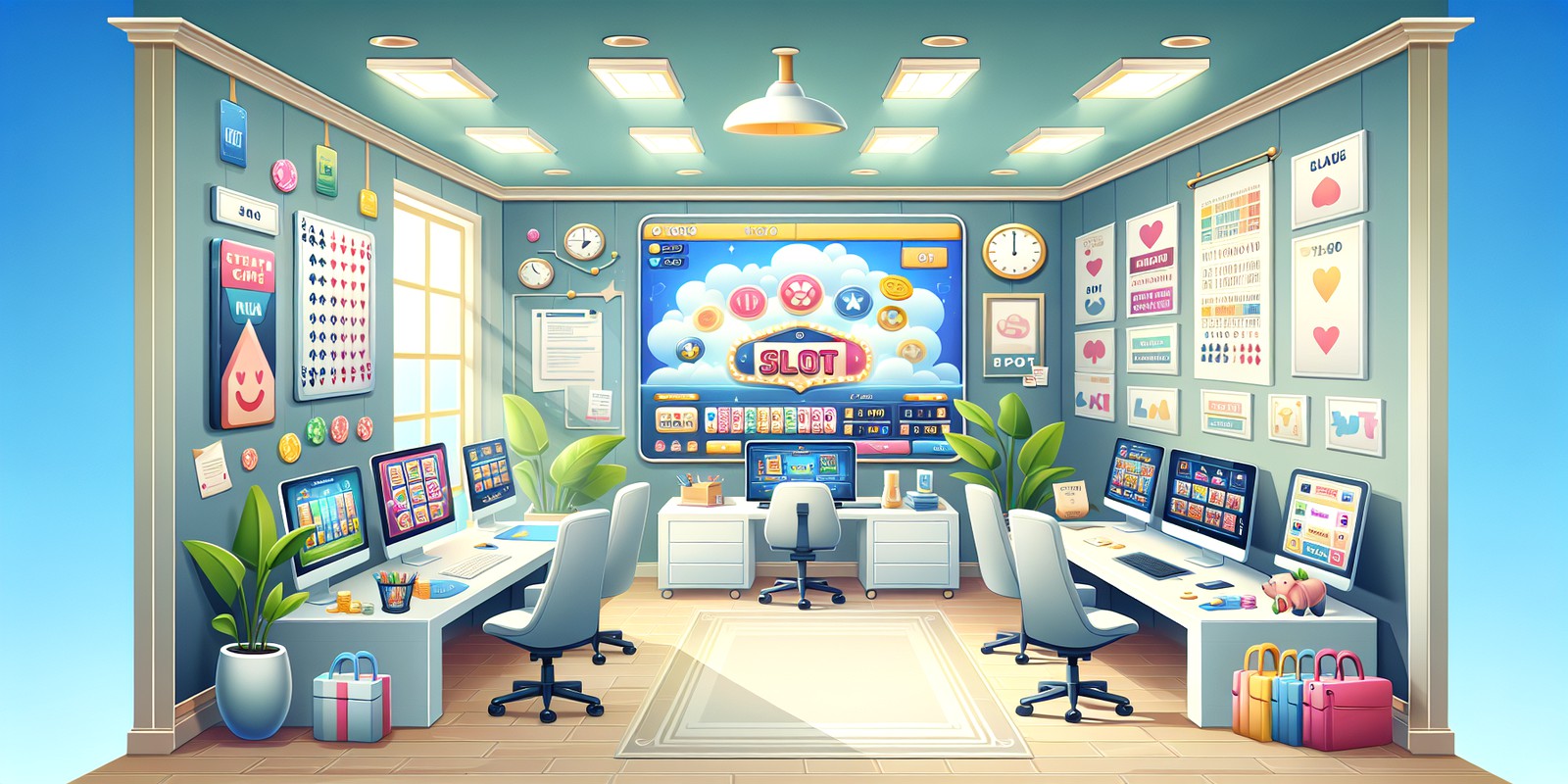 Master Teen Patti Game Rules: Your Ultimate Guide for 2025 - Gaming Guide Guide for Pakistani | Glory Casino