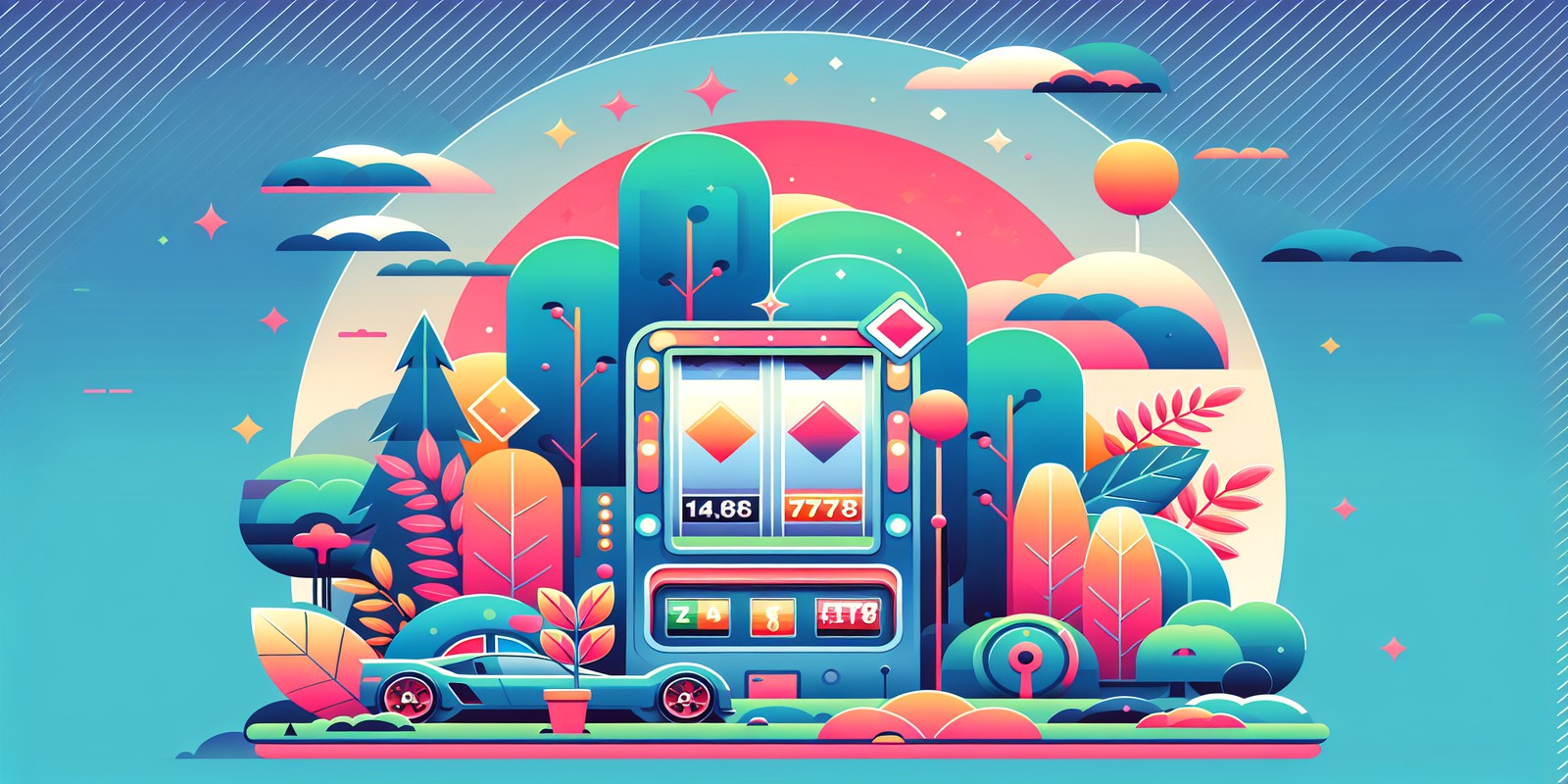 Master Teen Patti Rules: Your Ultimate Guide for 2025 - Gaming Guide Guide for Pakistani | Glory Casino