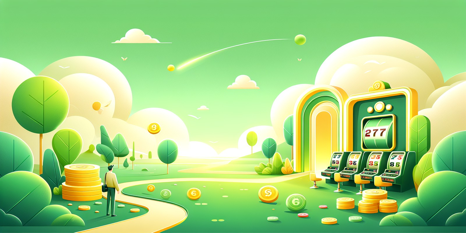 Mastering Teen Patti: Essential Game Rules for 2025 Success - Gaming Guide Guide for Pakistani | Glory Casino