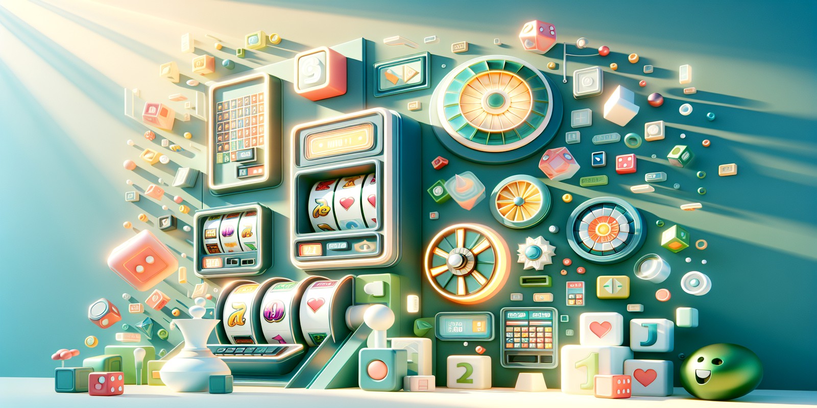 Mastering Teen Patti: Essential Game Rules for New Players in 2025 - Gaming Guide Guide for Pakistani | Glory Casino