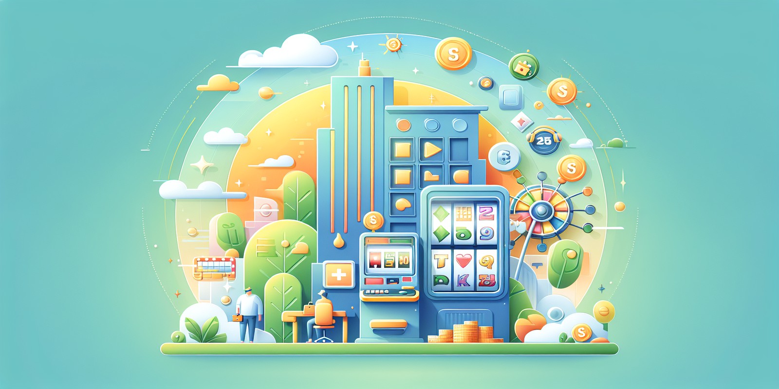 Mastering Teen Patti: Essential Game Rules for Pakistan Players 2025 - Gaming Guide Guide for Pakistani | Glory Casino