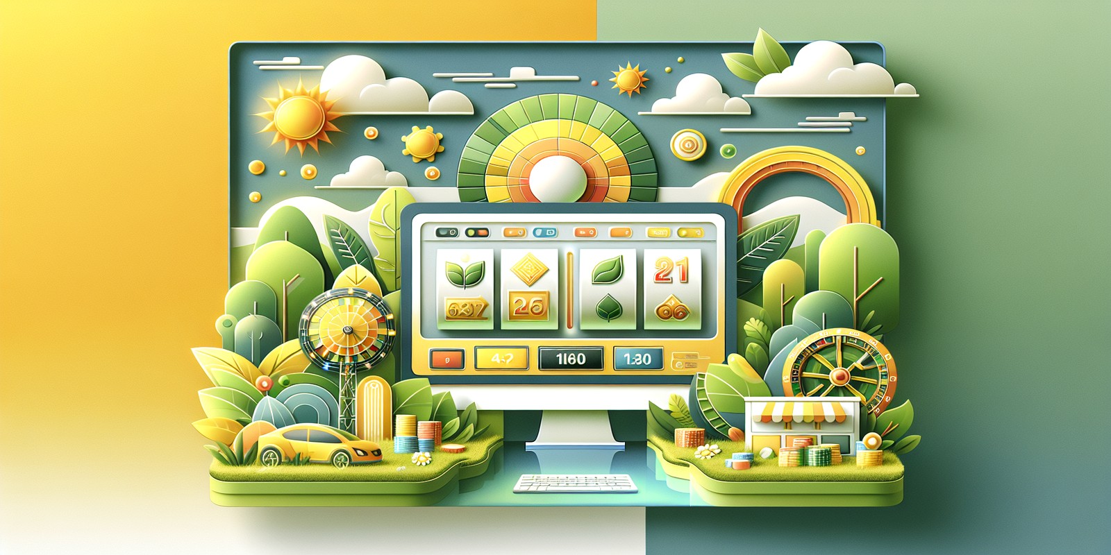 Mastering Teen Patti: Your Ultimate Guide to Game Rules in 2025 by Glory Casino