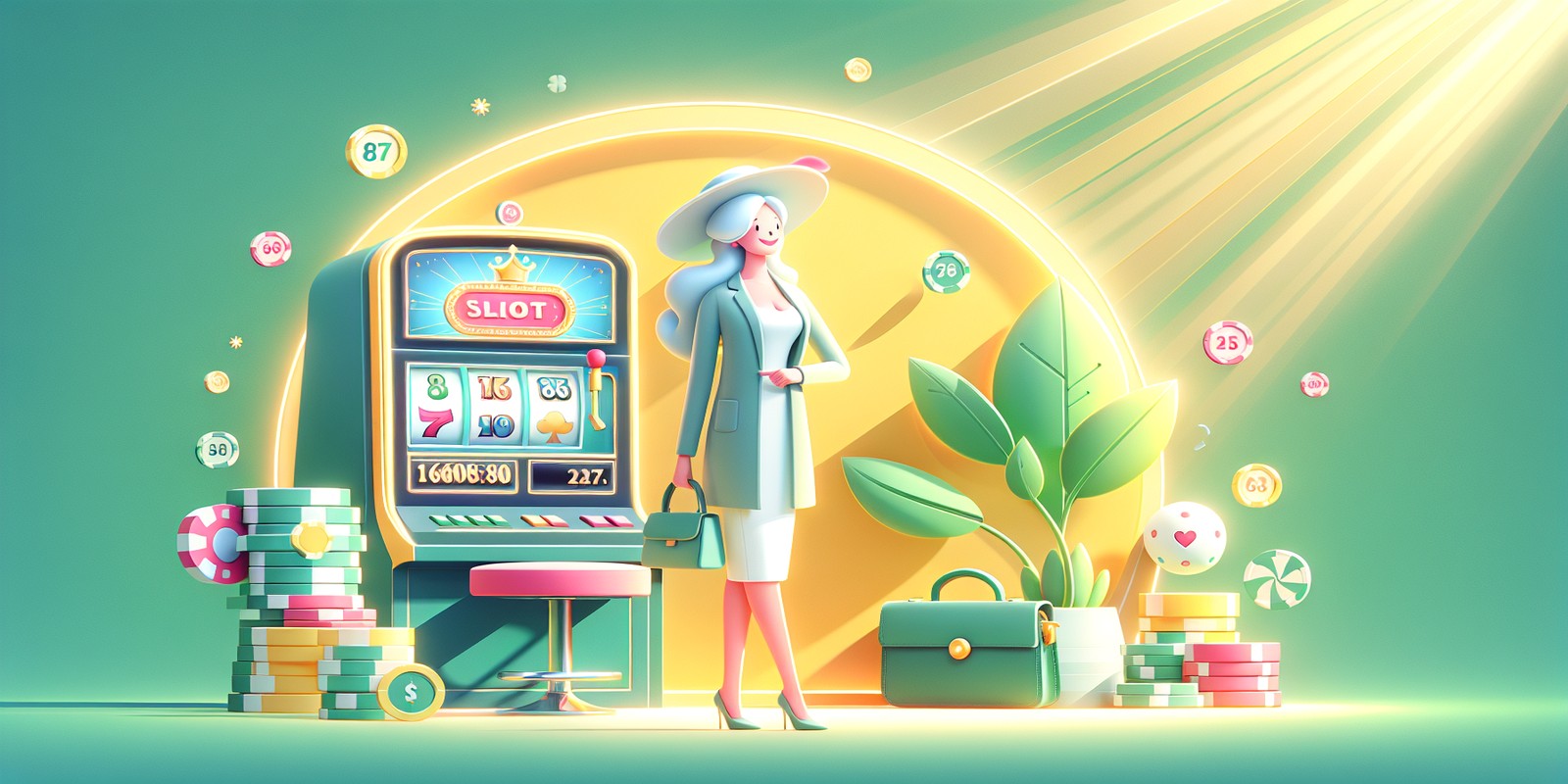 new teen patti 500 bonus Guide: Complete Pakistan Manual 2025 - Glory Casino Guide for Pakistan Players