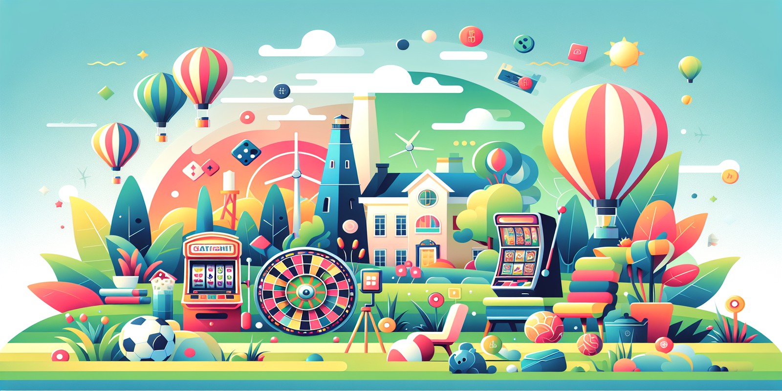 Playuzu Casino: Unlocking Slot Game Secrets in 2025 - Slot Strategy Guide for Pakistani | Glory Casino