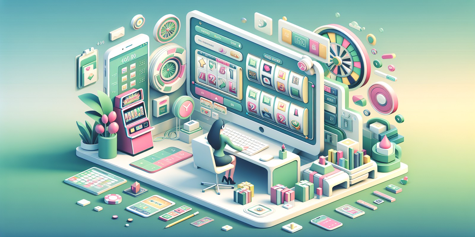 Playuzu Casino: Your Ultimate Guide to Slot Games in Pakistan 2025 - Slot Strategy Guide for Players | Glory Casino