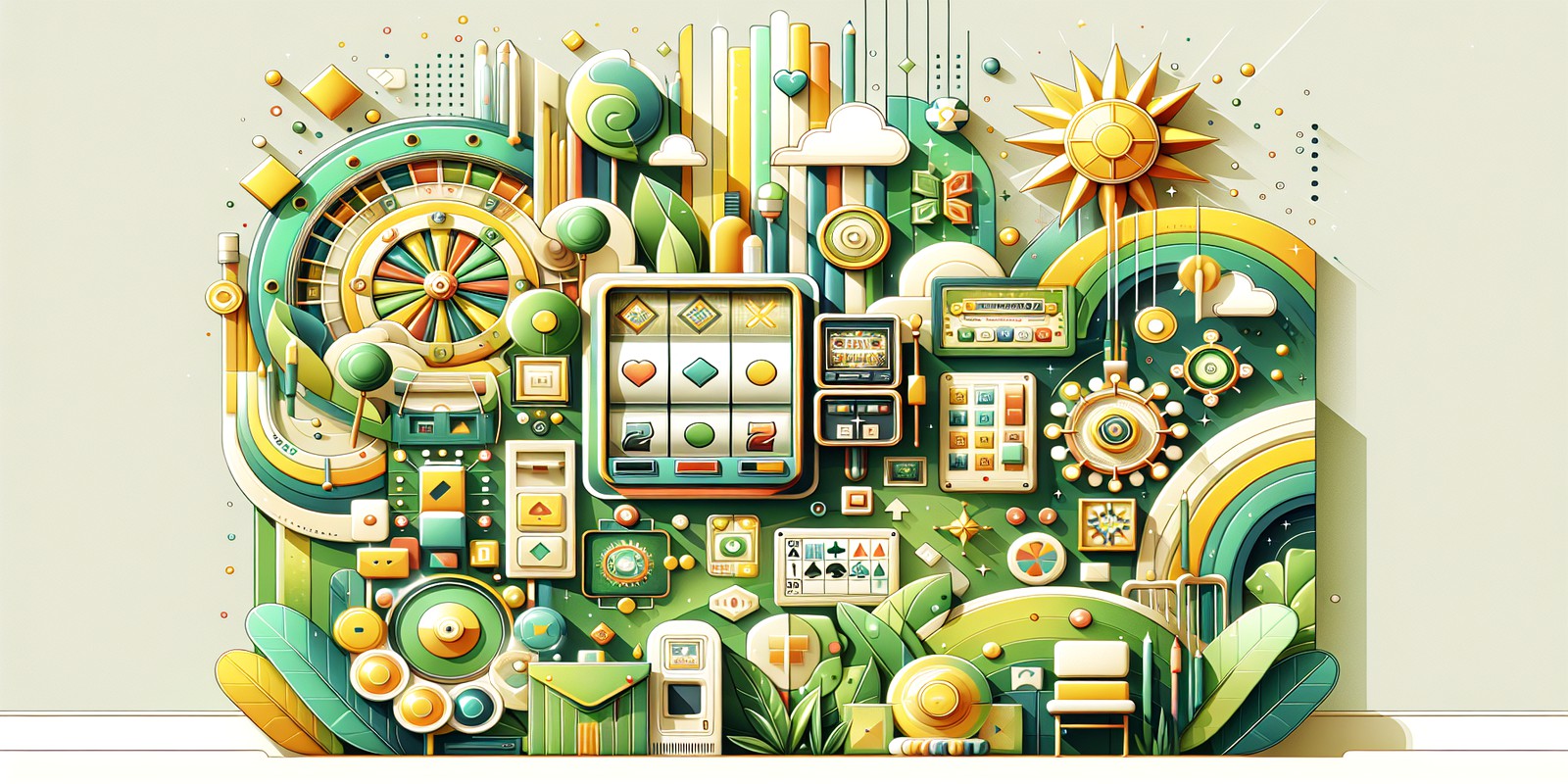 Playuzu Casino: Your Ultimate Slots Destination for 2025 Wins - Slot Strategy Guide for Pakistani | Glory Casino