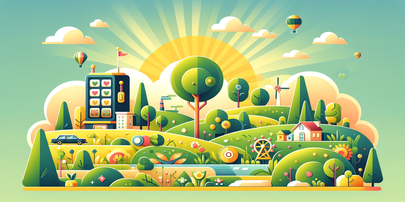 teen patti game real cash Guide: Complete Pakistan Manual 2025 - Glory Casino Guide for Pakistan Players