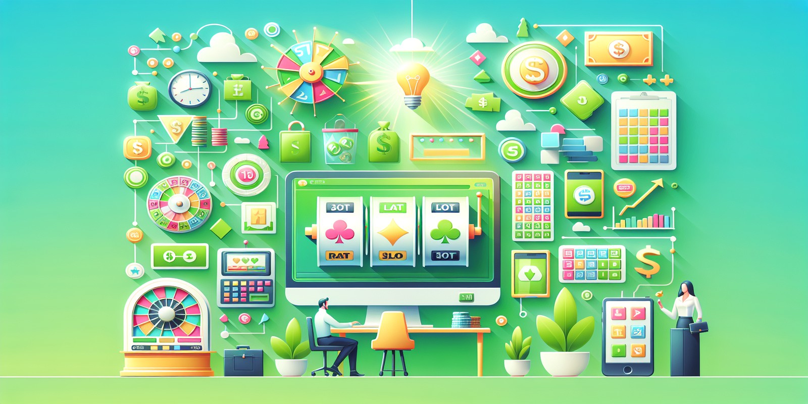 teen patti game rules Guide: Complete Pakistan Manual 2025 - Glory Casino Guide for Pakistan Players