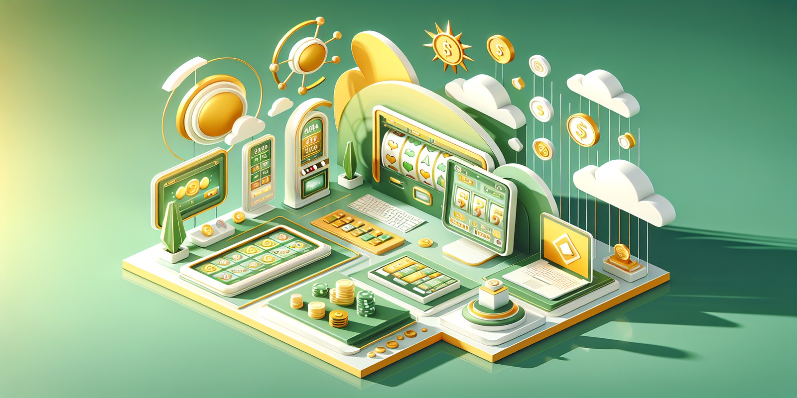 Teen Patti Game Rules: Master the Classic Card Game in Pakistan 2025 - Gaming Guide Guide for Pakistani | Glory Casino