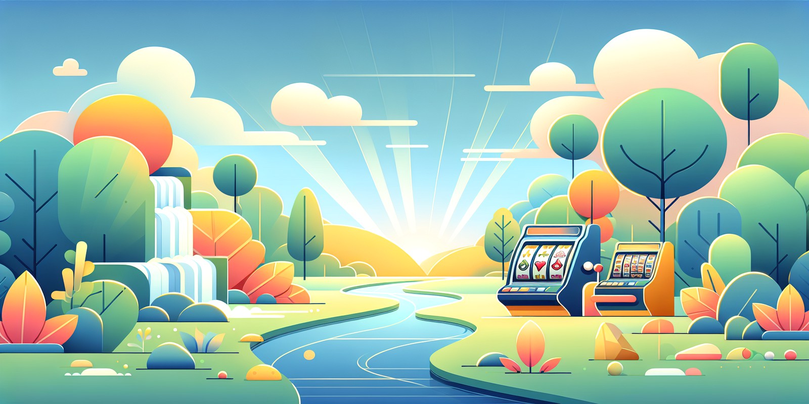 Teen Patti Slots: Master Strategies for Big Wins in 2025 - Glory Casino Guide for Pakistani Players