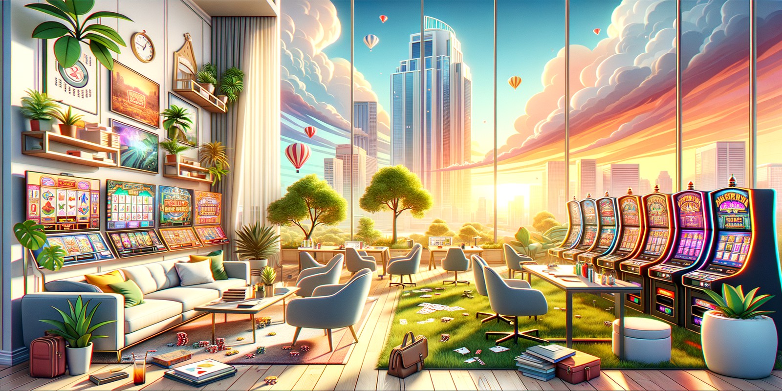 Unleash Your Luck: Winning Real Cash in Teen Patti 2025 - Gaming Guide Guide for Pakistani | Glory Casino