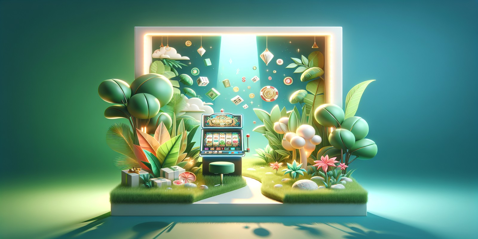 Unlock 500 Bonus with New Teen Patti Slots: Your 2025 Guide - Slot Strategy Guide for Pakistani | Glory Casino