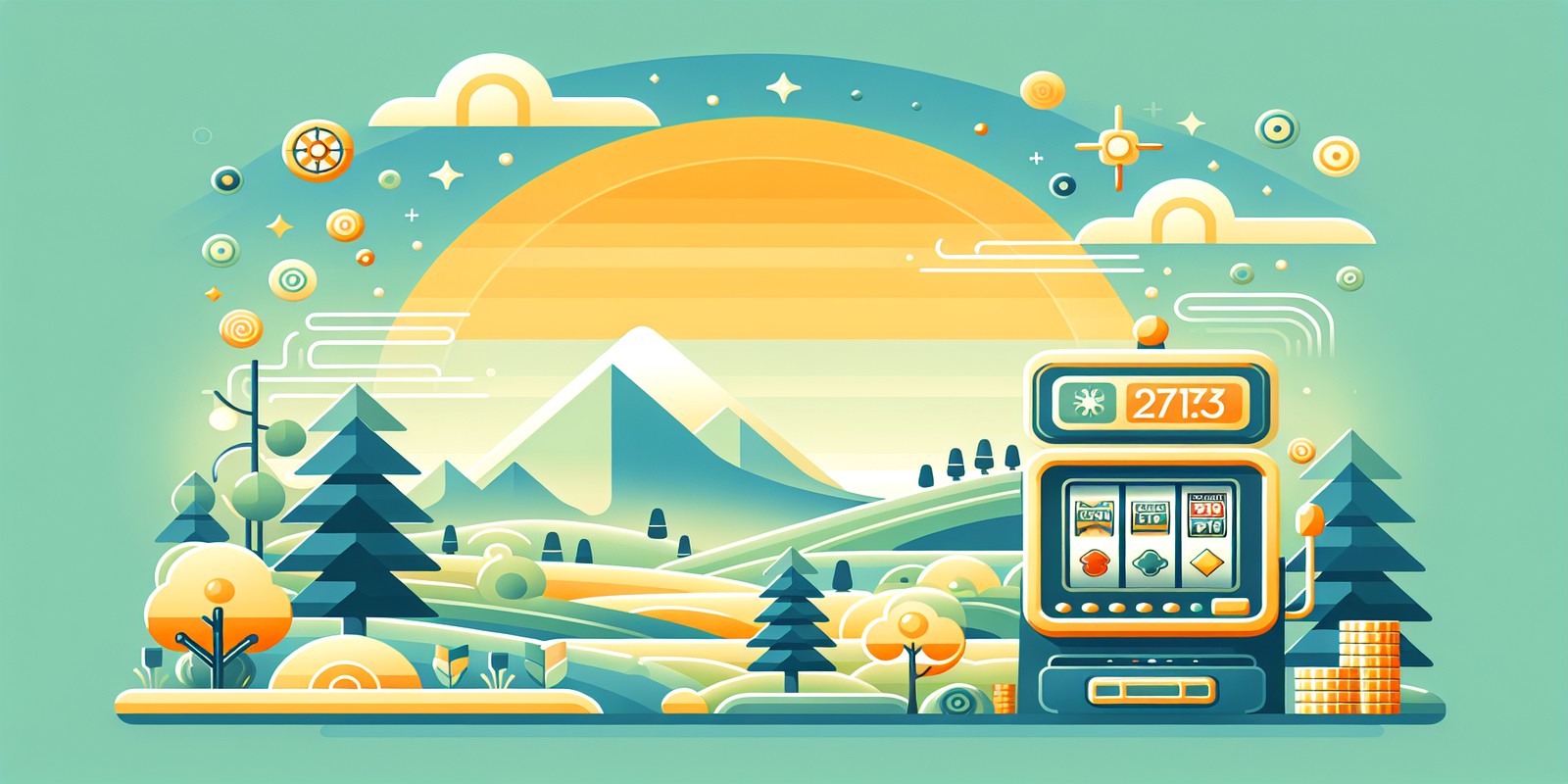 Unlock Bonus Bliss: New Teen Patti Offers Up to PKR 500 at Glory Casino!