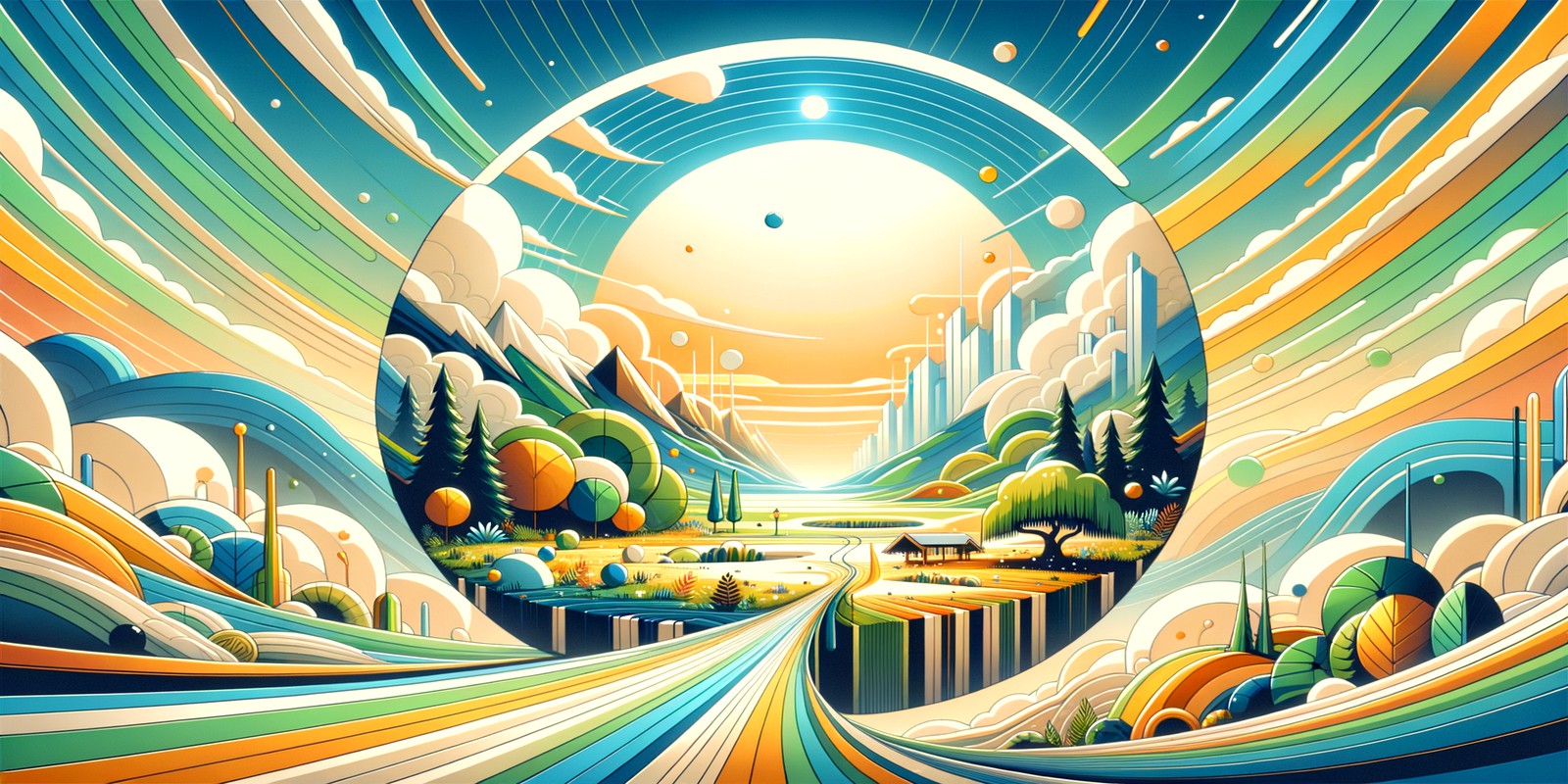 Unlock Exciting Wins: Explore New Teen Patti 500 Bonus in 2025 - Gaming Guide Guide for Pakistani | Glory Casino