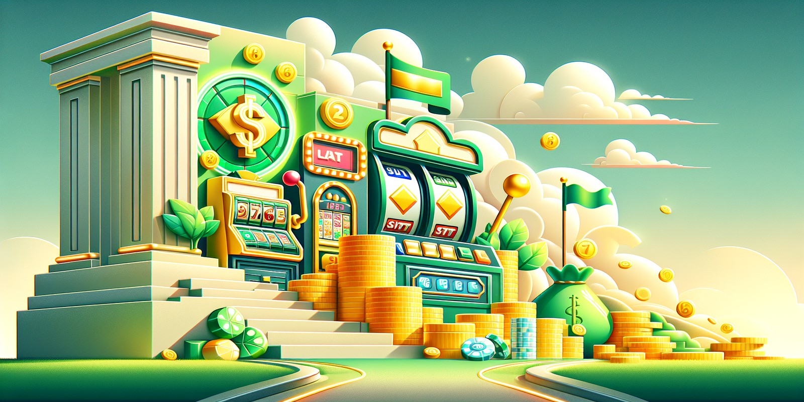 Unlock Real Cash Wins: Master Teen Patti in 2025! - Gaming Guide Guide for Pakistani | Glory Casino