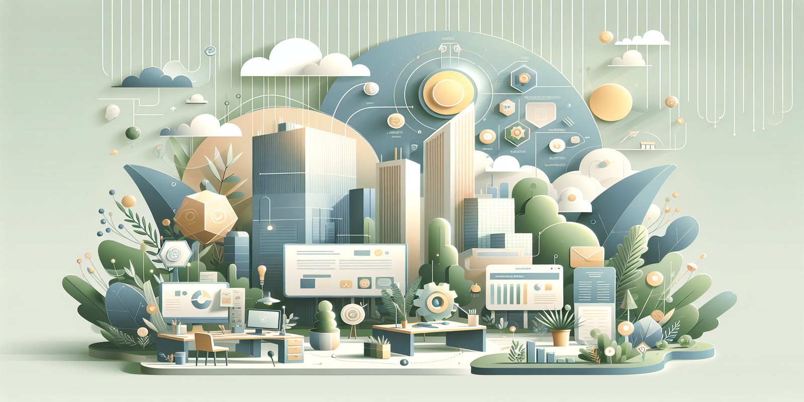 Unlock Real Cash Wins with Teen Patti: A 2025 Guide for Players - Gaming Guide Guide for Pakistani | Glory Casino