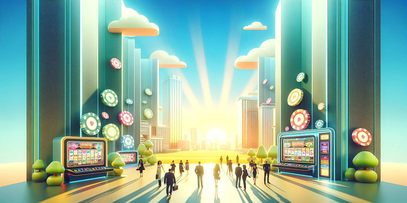 Unlock Teen Patti Bonus: Slot Game Strategies for Big Wins in 2025 - Slot Strategy Guide for Pakistani | Glory Casino