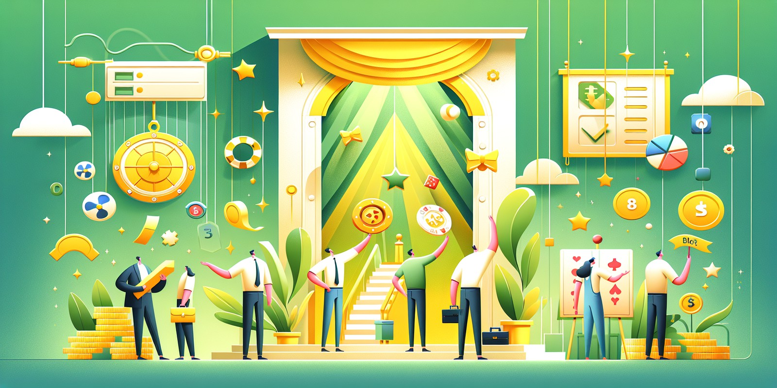 Unlock Teen Patti Bonuses: Maximize Your Slot Wins in 2025 - Slot Strategy Guide for Pakistani | Glory Casino