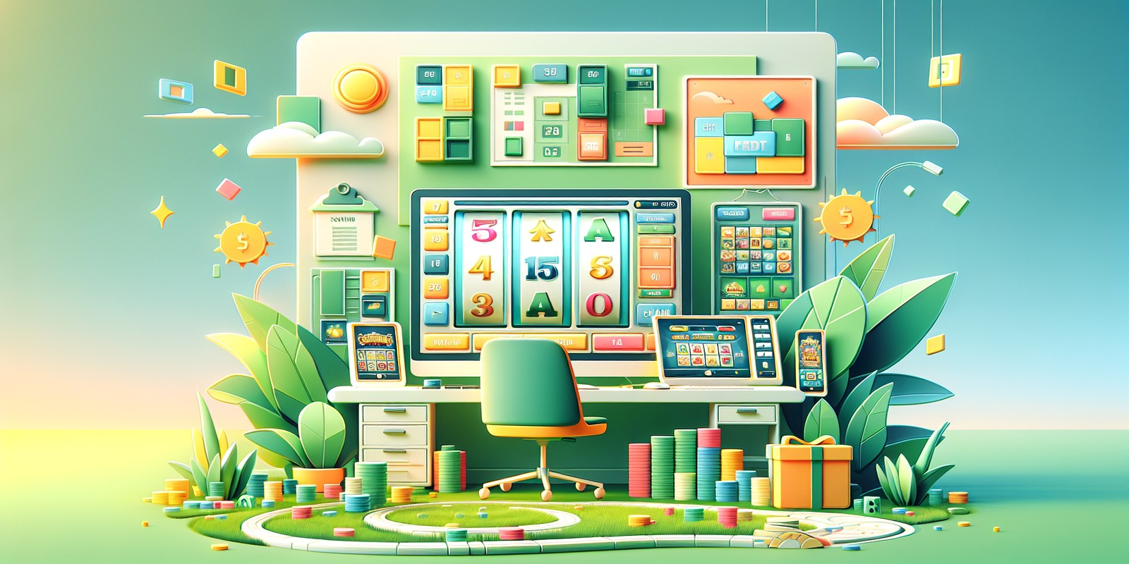 Unlock Teen Patti Bonuses: Slot Strategies for Big Wins in 2025 - Slot Strategy Guide for Pakistani | Glory Casino