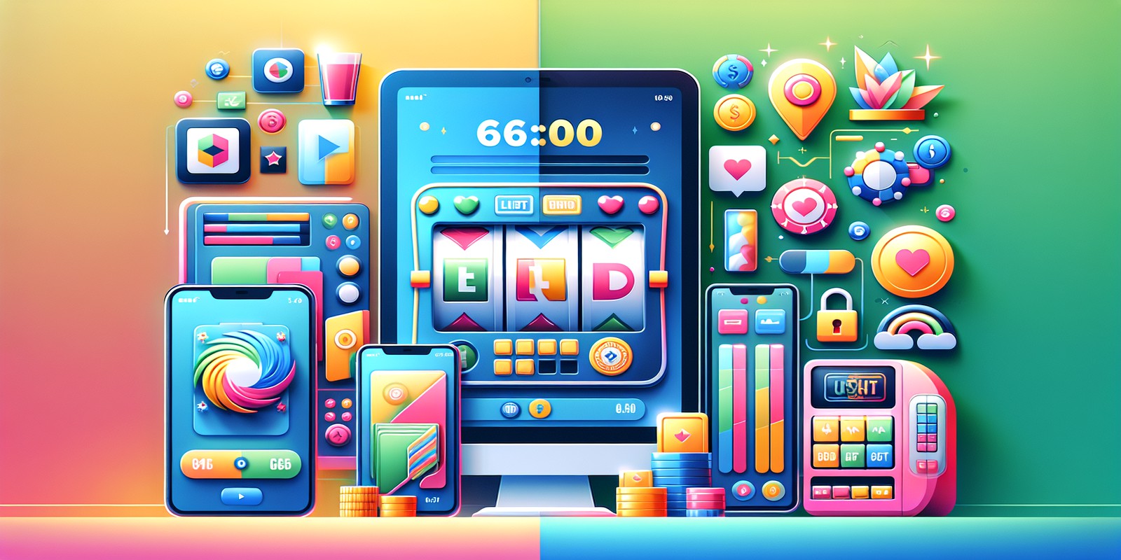 Unlock Teen Patti Bonuses: Your Guide to Slot Game Wins 2025 - Slot Strategy Guide for Pakistani | Glory Casino