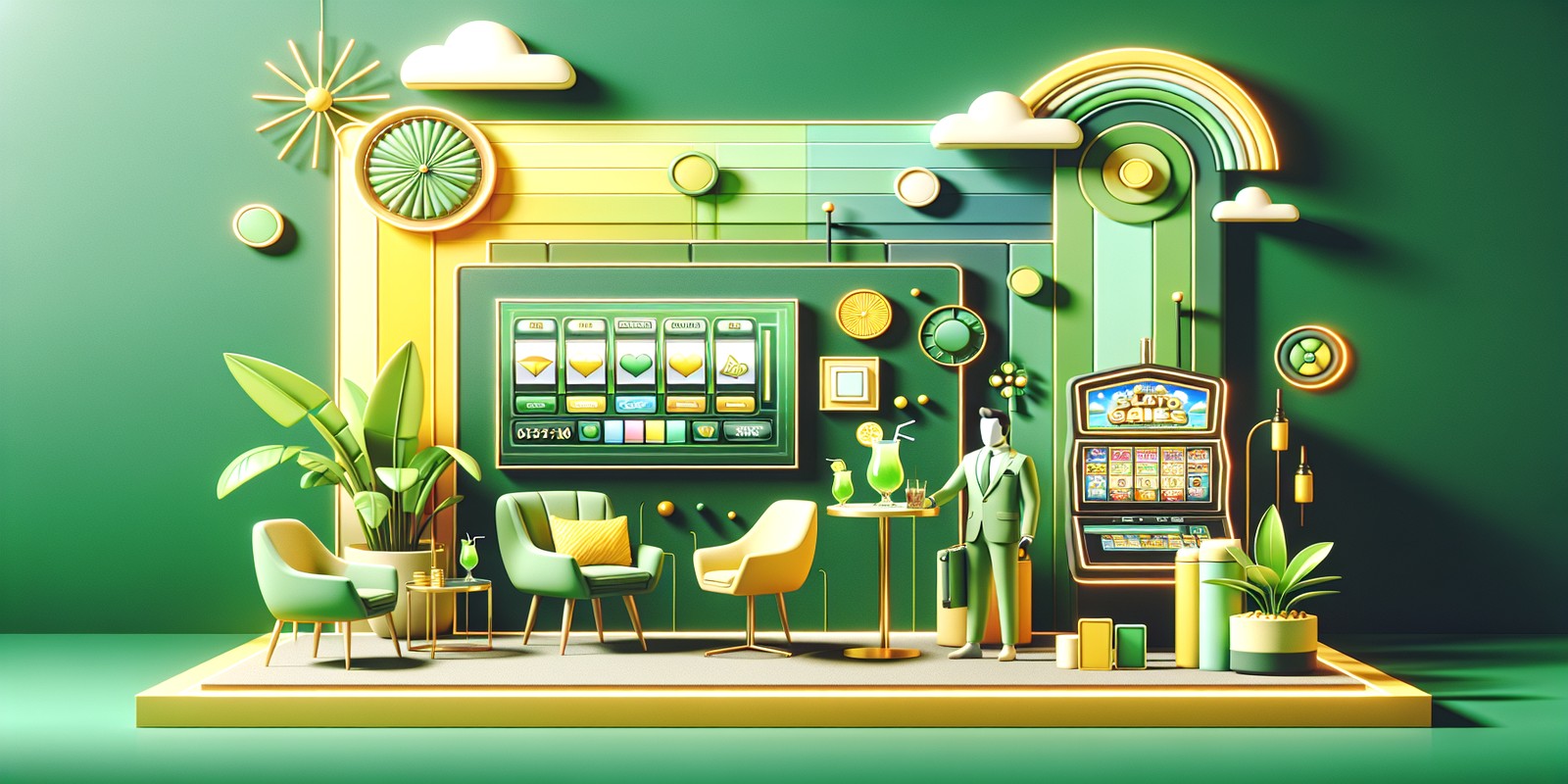 Guide to Teen Patti bonuses in 2026 at Glory Casino for Pakistani players.