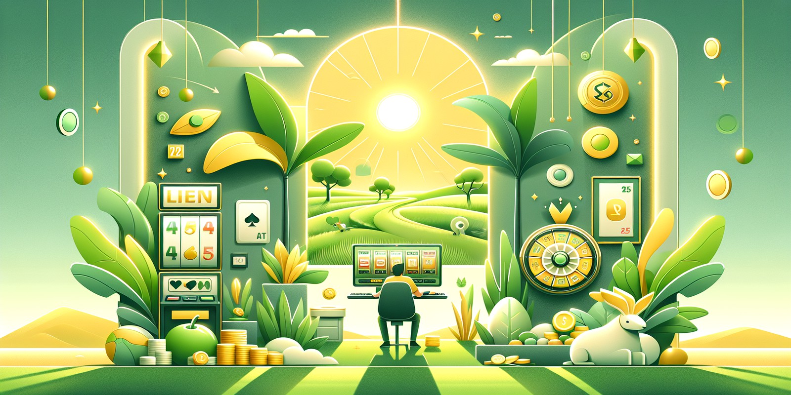 Unlock Teen Patti Bonuses: Your Winning Strategy for 2025 - Gaming Guide Guide for Pakistani | Glory Casino