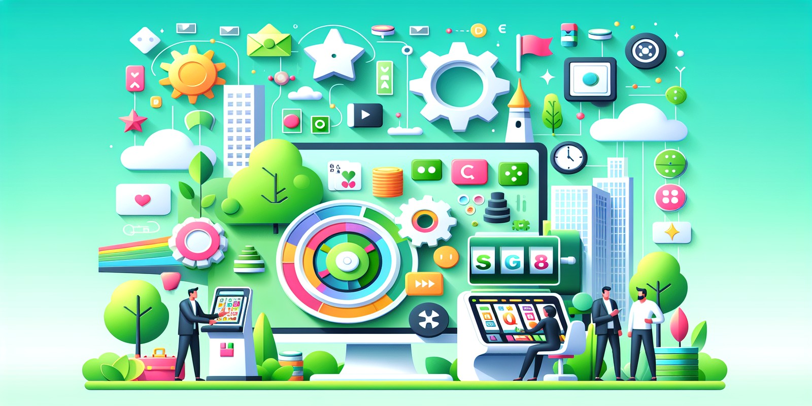 Unlock Teen Patti Bounses: Essential Slot Strategies for 2025 - Slot Strategy Guide for Pakistani | Glory Casino