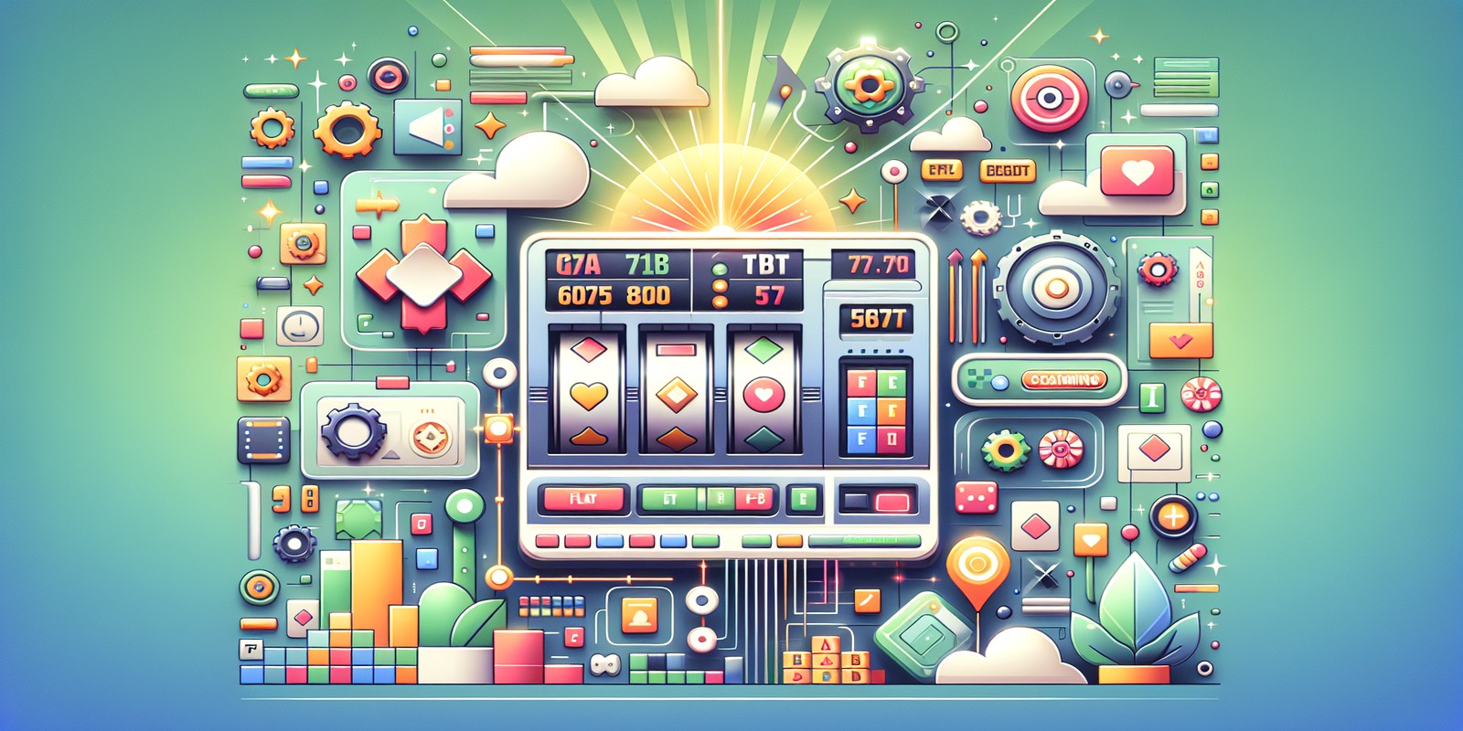 Unlock Teen Patti: Essential Game Rules for 2025 Players - Gaming Guide Guide for Pakistani | Glory Casino