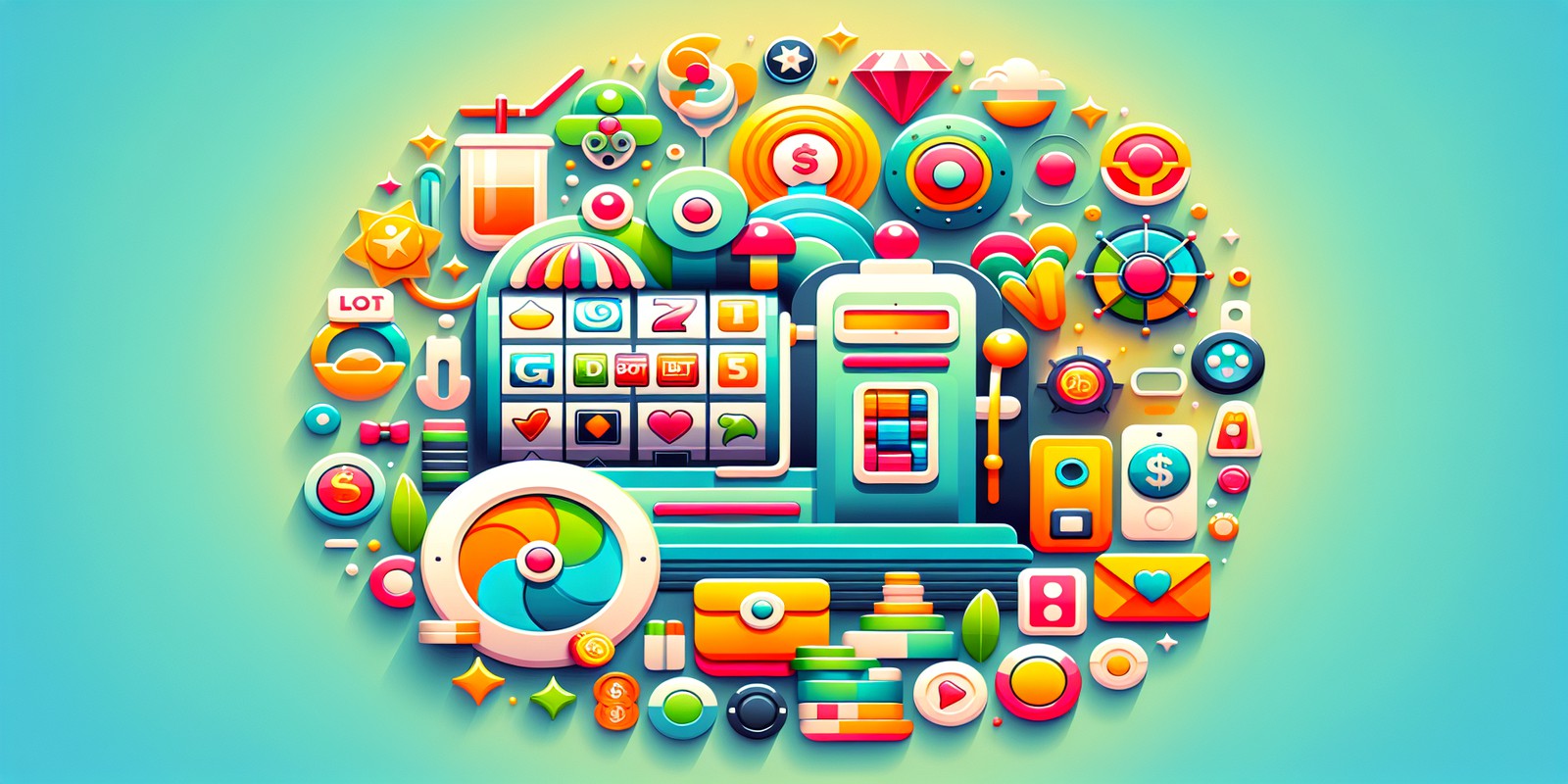 Unlock Teen Patti: Your Ultimate Guide to Real Cash Wins 2025 at Glory Casino, a must-read for players.