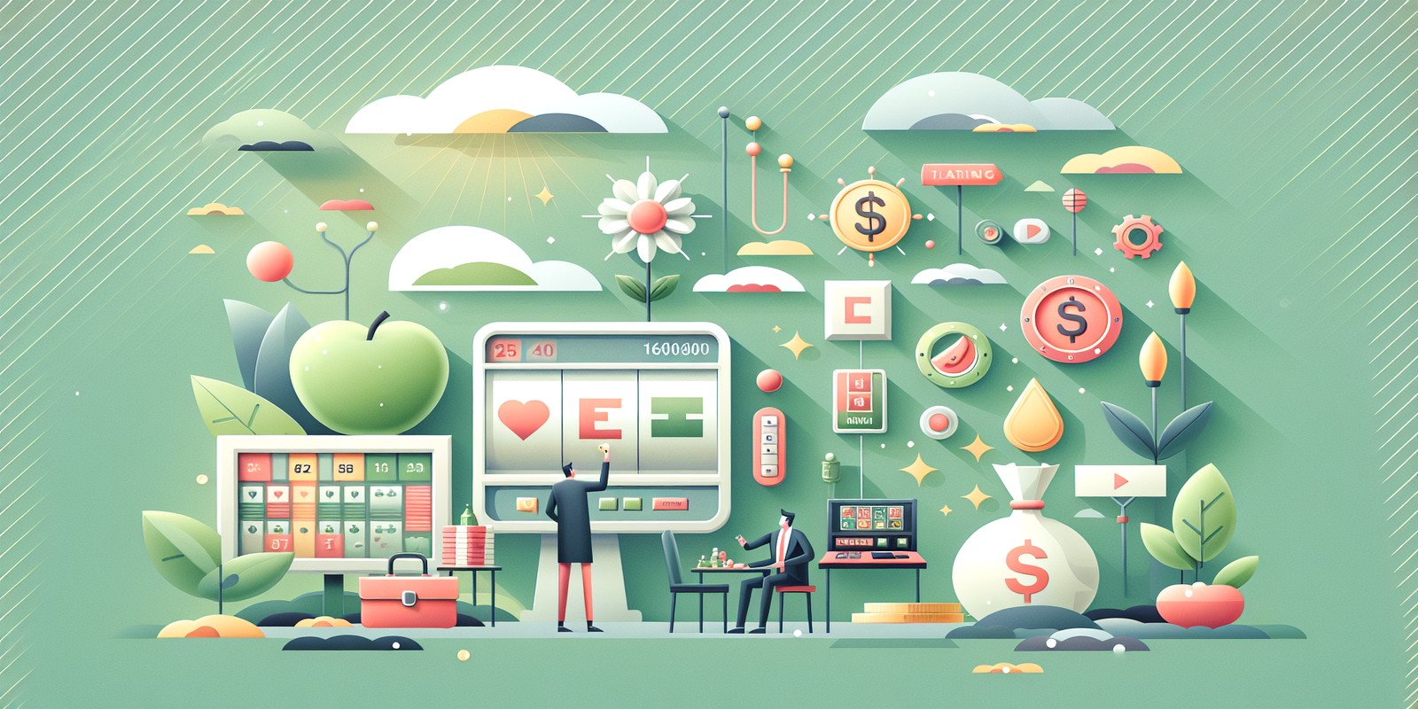 Unlock the Excitement: New Teen Patti 500 Bonus Structures Explained - Gaming Guide Guide for Pakistani | Glory Casino