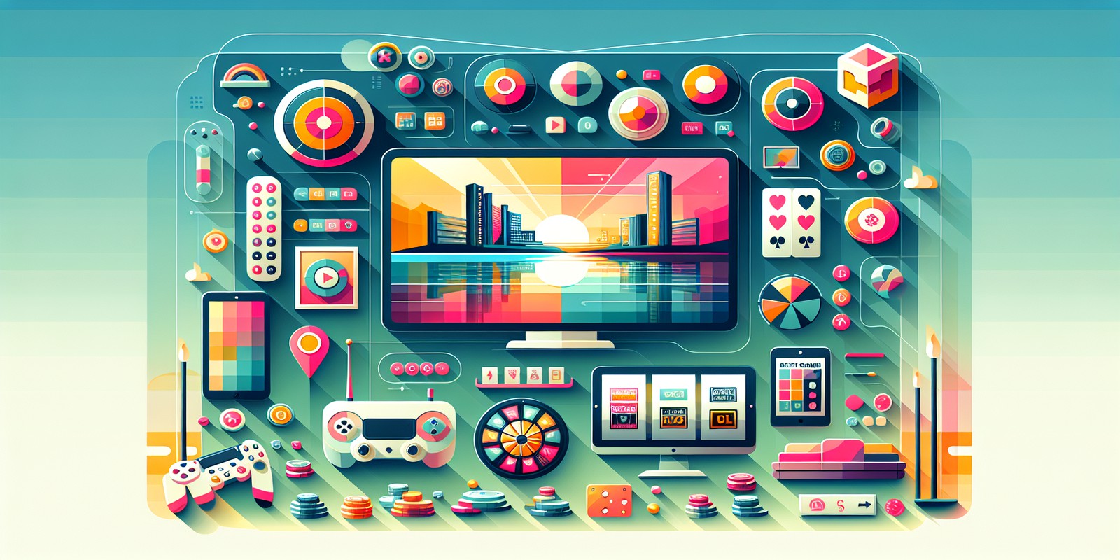 Unlock the New Teen Patti 500 Bonus: Your Ultimate 2025 Guide - Gaming Guide Guide for Pakistani | Glory Casino