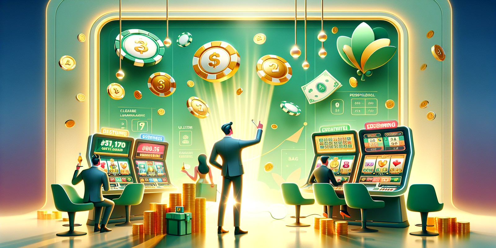 Unlock the New Teen Patti 500 Bonus: Your Winning Guide 2025 - Gaming Guide Guide for Pakistani | Glory Casino