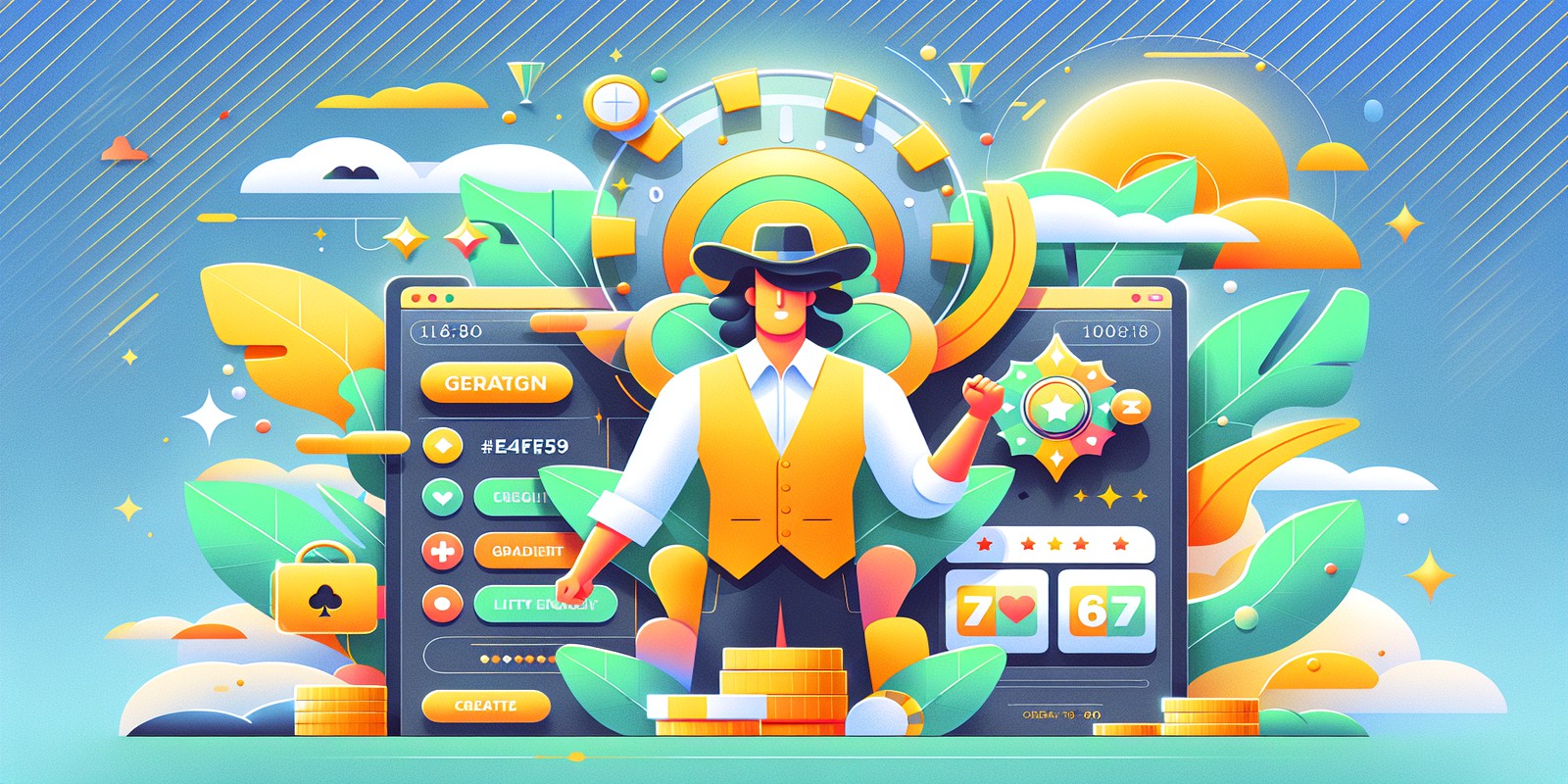 Unlock Winning Secrets: Top Slot Strategies for Playuzu Casino in 2025 - Slot Strategy Guide for Pakistani | Glory Casino