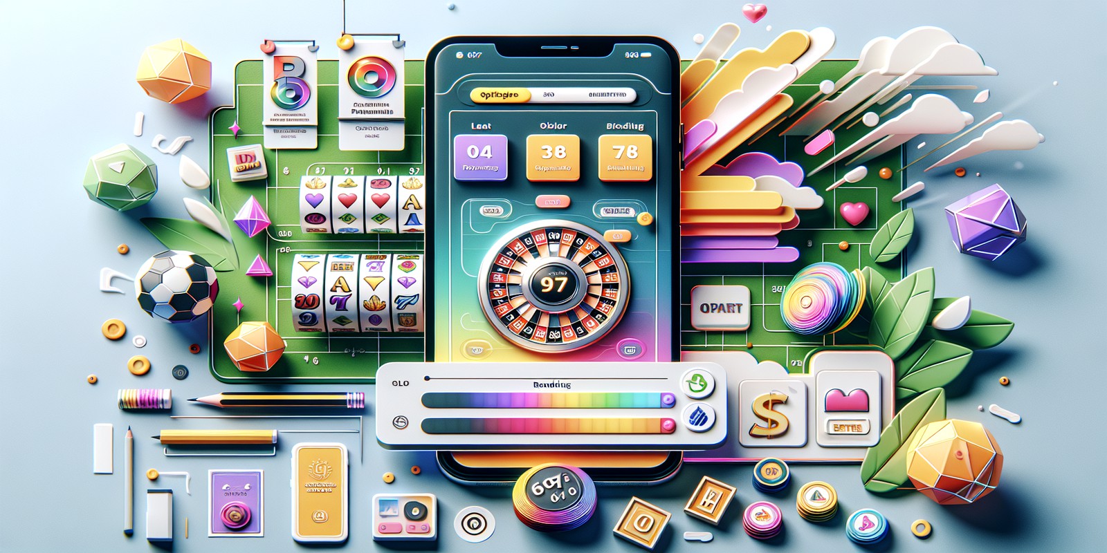 Unlock Winning Strategies at Playuzu Casino: Your 2025 Guide - Gaming Guide Guide for Pakistani | Glory Casino