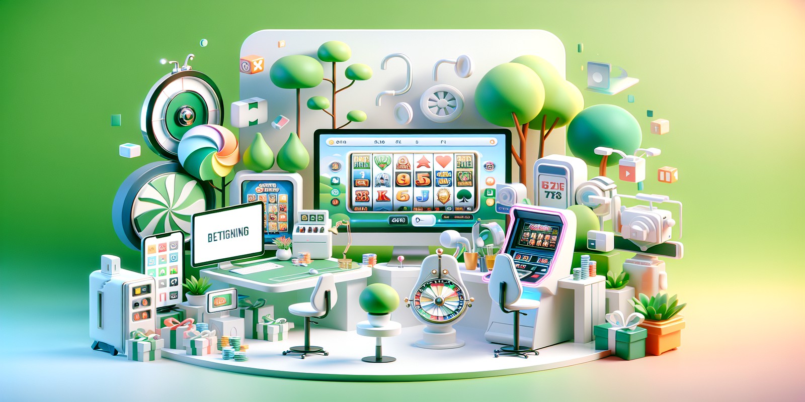 Unlock Winning Strategies: Playuzu Casino's Slot Mastery for 2025 - Slot Strategy Guide for Pakistani | Glory Casino