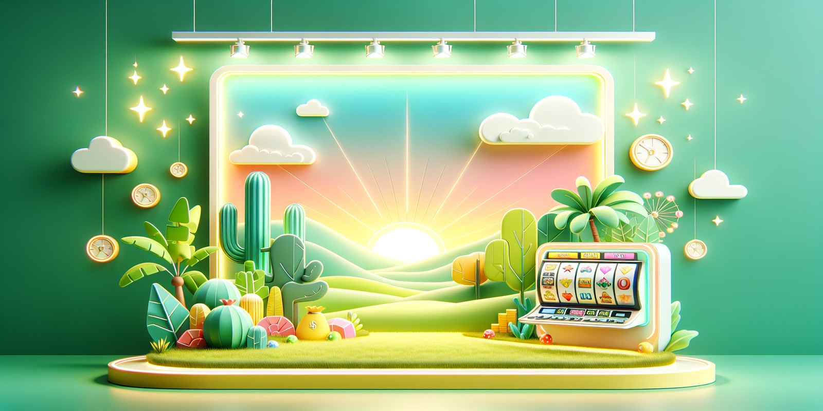 Unlock your 500 PKR Bonus with Teen Patti strategies at Glory Casino - Expert Guide