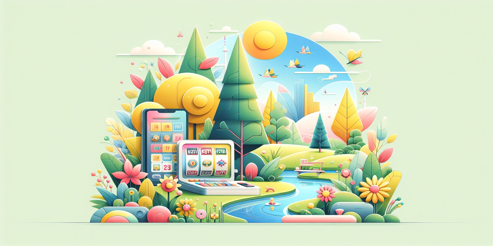 Unlock Your New Teen Patti 500 Bonus: Essential Tips for 2025 - Gaming Guide Guide for Pakistani | Glory Casino