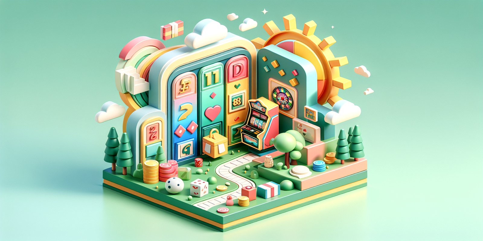 Step into the fun: Unlock Your Winning Potential with Glory Casino's Teen Patti 500 PKR Bonus