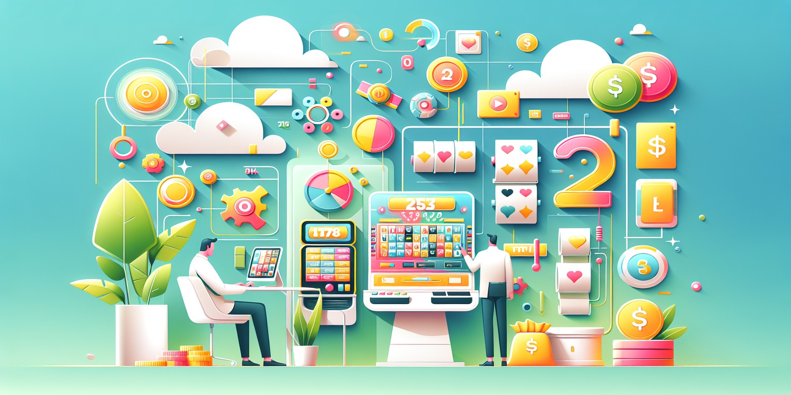 Glory Casino's guide for maximizing your winnings through Teen Patti strategies.