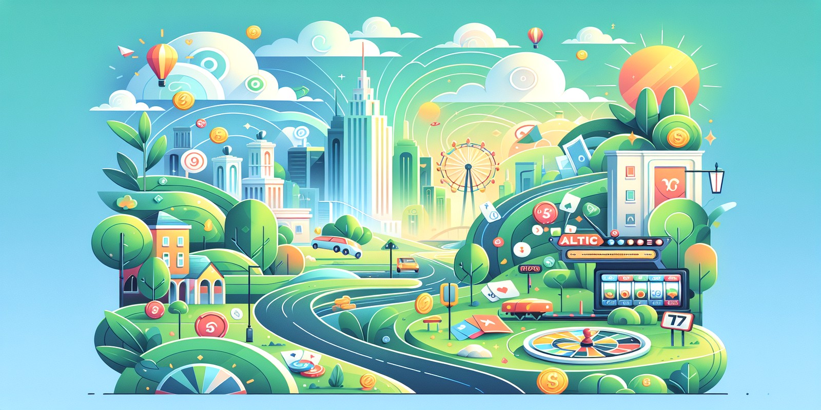 Unlocking Teen Patti Bonuses: The Ultimate Slot Strategy Guide 2025 - Slot Strategy Guide for Pakistani | Glory Casino