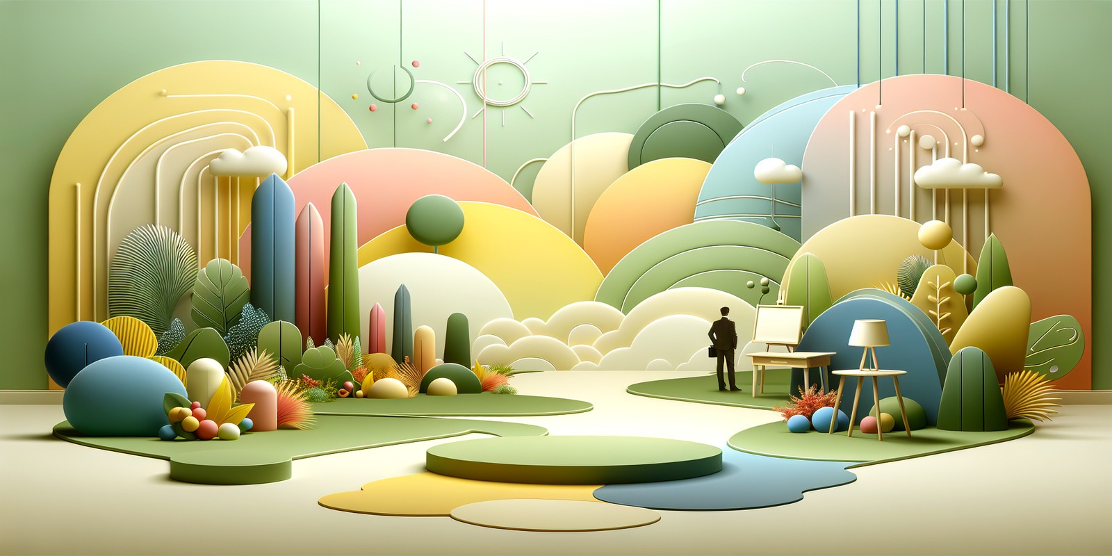 Unlocking Teen Patti Bonuses: Top Strategies for Pakistani Gamblers in 2025 - Gaming Guide Guide for Pakistani | Glory Casino