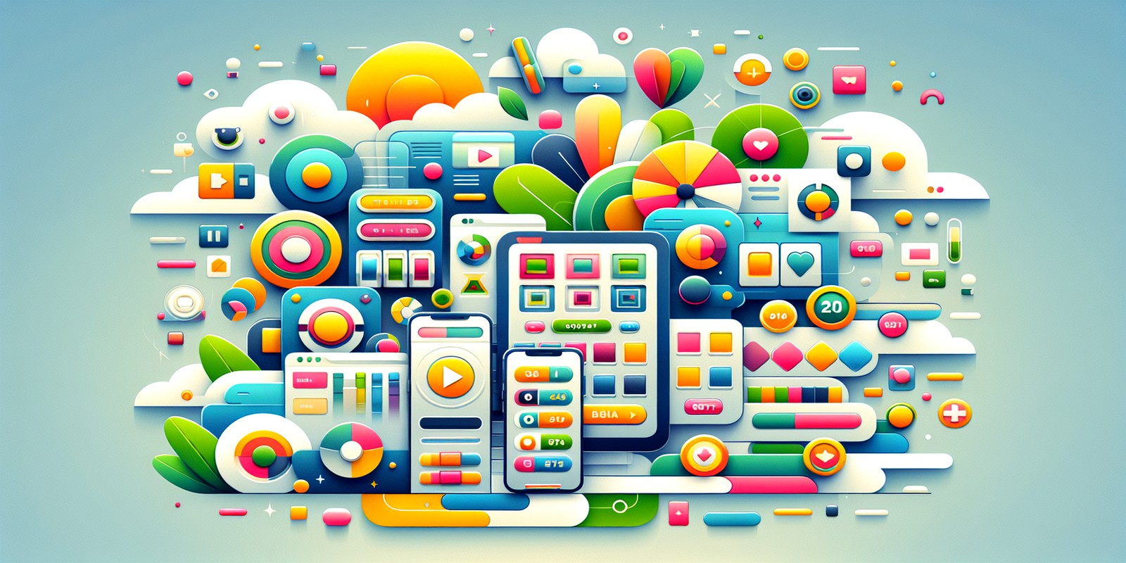 Unlocking Teen Patti Bonuses: Winning Strategies for Slots in 2025 - Slot Strategy Guide for Pakistani | Glory Casino