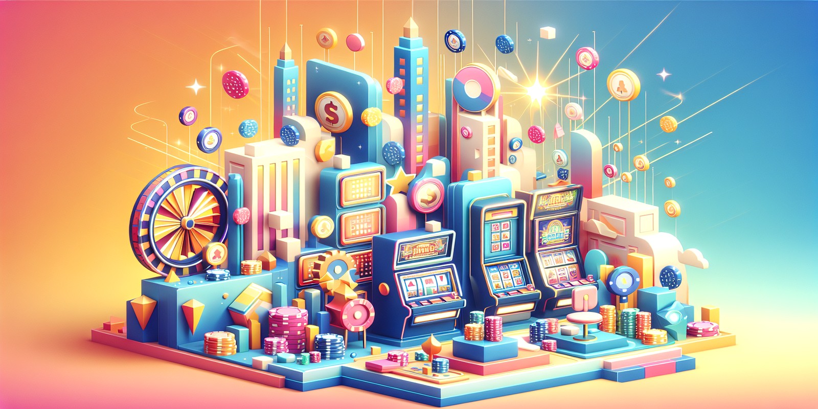 Teen Patti strategies guide for 2026 at Glory Casino - insights for winning big.