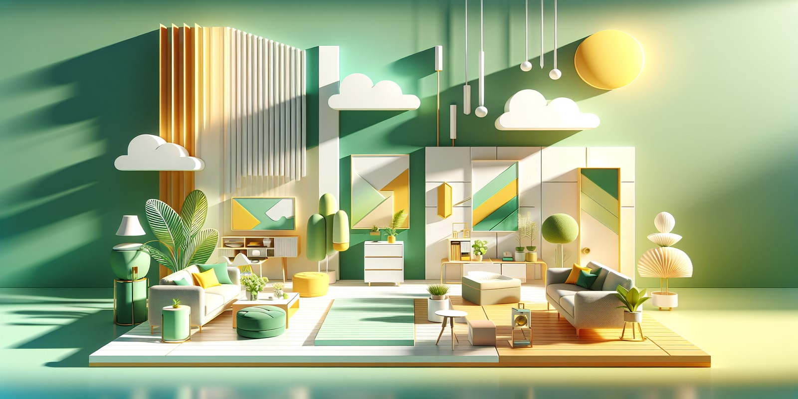 Win Real Cash Playing Teen Patti: Your 2025 Guide - Glory Casino Provides Insights for Players in Pakistan