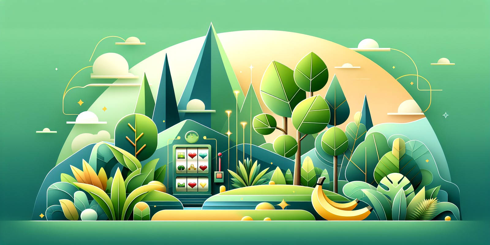 Win Real Cash with Teen Patti: Top Strategies for Pakistani Players in 2025 - Gaming Guide Guide for Pakistani | Glory Casino