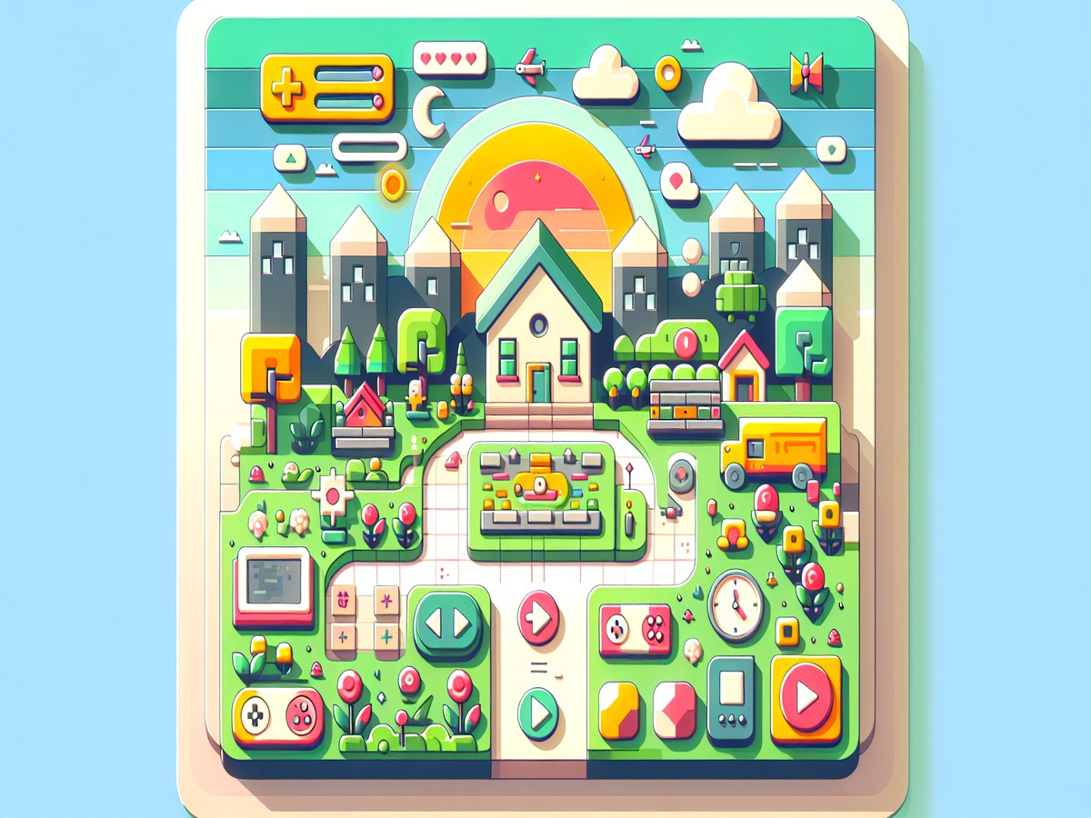 Glory Casino Aviator Game - Join players for high-stakes gaming.